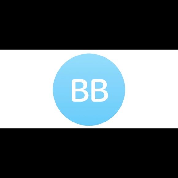 Meet your Posher, Brandy - Picture 1 of 1